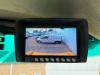 Caterpillar 972M - Weight System / Auto Greasing / Camera Photo 14 thumbnail