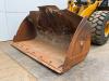 Caterpillar 972M - Weight System / Auto Greasing / Camera Photo 16 thumbnail