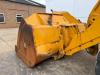 Caterpillar 972M - Weight System / Auto Greasing / Camera Photo 17 thumbnail