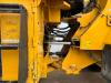 Caterpillar 972M - Weight System / Auto Greasing / Camera Photo 24 thumbnail