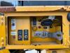 Caterpillar 972M - Weight System / Auto Greasing / Camera Photo 26 thumbnail