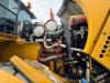 Caterpillar 972M - Weight System / Auto Greasing / Camera Photo 27 thumbnail