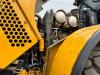 Caterpillar 972M - Weight System / Auto Greasing / Camera Photo 29 thumbnail