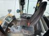 Caterpillar 972M - Weight System / Auto Greasing / Camera Photo 8 thumbnail