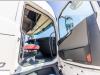 Volvo FH 500 + INTARDER + HYDR. Photo 11 thumbnail