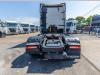 Volvo FH 500 + INTARDER + HYDR. Photo 5 thumbnail