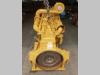 Fiat Iveco 8215.22 Photo 1 thumbnail