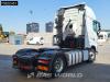 Volvo FH 500 FH 4X2 XL Retarder 2x Tanks Standklima Photo 10 thumbnail