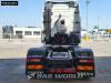 Volvo FH 500 FH 4X2 XL Retarder 2x Tanks Standklima Photo 11 thumbnail