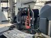 Volvo FH 500 FH 4X2 XL Retarder 2x Tanks Standklima Photo 13 thumbnail