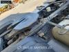 Volvo FH 500 FH 4X2 XL Retarder 2x Tanks Standklima Photo 15 thumbnail