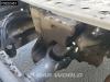 Volvo FH 500 FH 4X2 XL Retarder 2x Tanks Standklima Photo 16 thumbnail