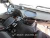 Volvo FH 500 FH 4X2 XL Retarder 2x Tanks Standklima Photo 19 thumbnail