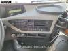 Volvo FH 500 FH 4X2 XL Retarder 2x Tanks Standklima Photo 20 thumbnail