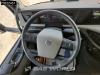 Volvo FH 500 FH 4X2 XL Retarder 2x Tanks Standklima Photo 22 thumbnail