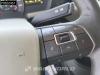 Volvo FH 500 FH 4X2 XL Retarder 2x Tanks Standklima Photo 23 thumbnail
