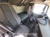 Volvo FH 500 FH 4X2 XL Retarder 2x Tanks Standklima Photo 26 thumbnail