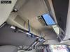 Volvo FH 500 FH 4X2 XL Retarder 2x Tanks Standklima Photo 27 thumbnail