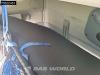 Volvo FH 500 FH 4X2 XL Retarder 2x Tanks Standklima Photo 28 thumbnail