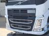 Volvo FH 500 FH 4X2 XL Retarder 2x Tanks Standklima Photo 6 thumbnail