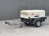 Ingersoll Rand 7 / 31 Photo 1 thumbnail