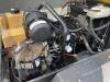 Ingersoll Rand 7 / 31 Photo 12 thumbnail