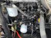 Ingersoll Rand 7 / 31 Photo 13 thumbnail