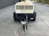 Ingersoll Rand 7 / 31 Photo 3 thumbnail