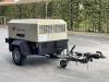 Ingersoll Rand 7 / 31 Photo 4 thumbnail
