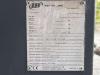 Ingersoll Rand 7 / 31 Photo 5 thumbnail