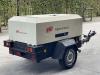 Ingersoll Rand 7 / 31 Photo 6 thumbnail