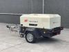 Ingersoll Rand 7 / 31 Photo 8 thumbnail