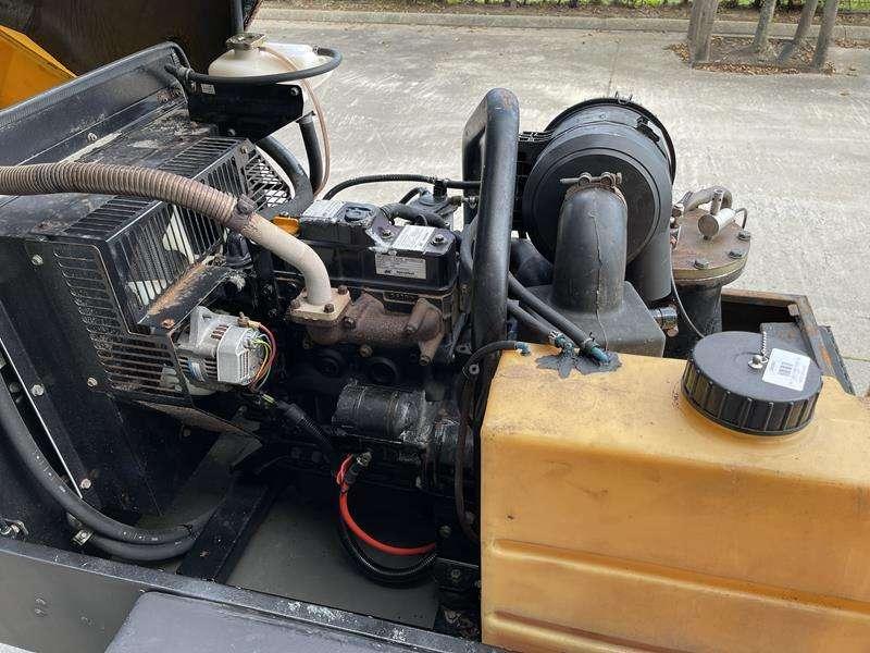 Ingersoll Rand 7 / 31 Photo 14