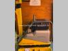 Wacker Neuson DPU 6555 Heh NUOVO Photo 1 thumbnail