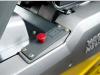 Wacker Neuson DPU 6555 Heh NUOVO Photo 10 thumbnail