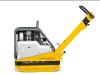 Wacker Neuson DPU 6555 Heh NUOVO Photo 3 thumbnail