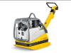 Wacker Neuson DPU 6555 Heh NUOVO Photo 9 thumbnail