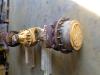 Rear axle for Fiat Allis FR 12 B Photo 4 thumbnail