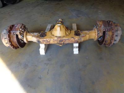 Rear axle for Fiat Allis FR 12 B sold by PRV Ricambi Srl