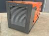 Emme Service GE 55 IS Photo 4 thumbnail