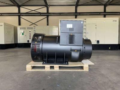 DPX CJ634B - 725 kVA Alternator - DPX-33914 Power generator sold by DPX Power Europe B.V.