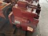 Kawasaki K3VL 140 B Photo 1 thumbnail