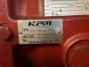 Kawasaki K3VL 140 B Photo 2 thumbnail