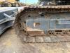 Doosan DX140LCR-7 Photo 13 thumbnail
