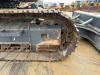 Doosan DX140LCR-7 Photo 18 thumbnail