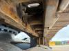Doosan DX140LCR-7 Photo 20 thumbnail