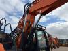 Doosan DX140LCR-7 Photo 22 thumbnail