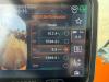 Doosan DX140LCR-7 Photo 30 thumbnail