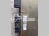JCB Serie 6 Photo 2 thumbnail
