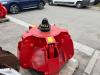 POLIPO NUOVO A 5 PALE CON ROTORE Photo 3 thumbnail